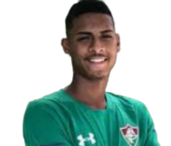 https://img.letsoutsell.com/img/football/player/1e3477bb9c0aa7bceec2dac649b8188e.png