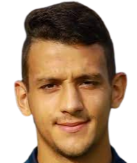 https://img.letsoutsell.com/img/football/player/1e6a6297a5b2d732bf76d39a98102637.png