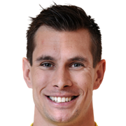 https://img.letsoutsell.com/img/football/player/1f087598b8888a895e7714f448c598a8.png