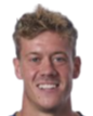 https://img.letsoutsell.com/img/football/player/1f927a45ab8b4b85dee01e0fb494ed17.png