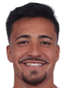 https://img.letsoutsell.com/img/football/player/1fc62a634e329a72544f840a328dce16.png