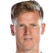 https://img.letsoutsell.com/img/football/player/1fe6424187bdb1f827617e7765895141.png