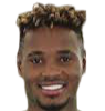 https://img.letsoutsell.com/img/football/player/2009650470f5bab84413901944e20fa3.png