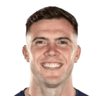 https://img.letsoutsell.com/img/football/player/2013a5afebfcedcb2182e805c57a9061.png