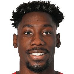 https://img.letsoutsell.com/img/football/player/20189f53a9e079fcd09837bd6a70f5fc.png