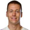 https://img.letsoutsell.com/img/football/player/201b5a1d94223c355a41a5c3c3b8932c.png