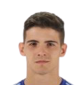 https://img.letsoutsell.com/img/football/player/201e891af2bab8d3578bc89bc001fa29.png