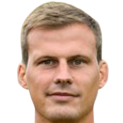 https://img.letsoutsell.com/img/football/player/2055f823d12e852b709b00d566018837.png