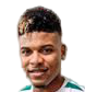 https://img.letsoutsell.com/img/football/player/20c577782a14107e0b56fae1dbbd57b3.png