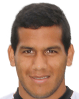 https://img.letsoutsell.com/img/football/player/20ec903036274b98ab50644bde35eeef.png