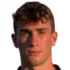 https://img.letsoutsell.com/img/football/player/219c27766d5a42252a694b2b5a93199b.png