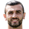 https://img.letsoutsell.com/img/football/player/225263ff350abd64decd4b5b17287d64.png