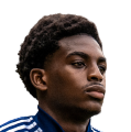 https://img.letsoutsell.com/img/football/player/225a79c02cdd07bdffab7955efc9c5e2.png