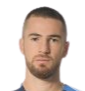 https://img.letsoutsell.com/img/football/player/231d3f29656f6646df074f468f741292.png