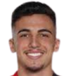 https://img.letsoutsell.com/img/football/player/2323f8533e90fe34525a917eb4cdda47.png