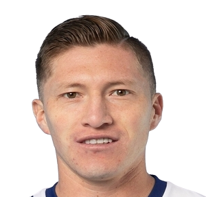 https://img.letsoutsell.com/img/football/player/23bceba2f2fafe1f2c32ddbeb4a21e81.png