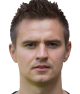 https://img.letsoutsell.com/img/football/player/23ca552e4163e84c7731503187954d92.png