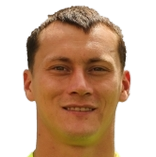 https://img.letsoutsell.com/img/football/player/245bd545e5c057a5d5119b51b7400041.png