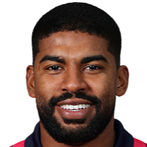 https://img.letsoutsell.com/img/football/player/24f73b9f309641d8d275929ab155ad45.png