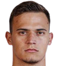 https://img.letsoutsell.com/img/football/player/2507a6621f72541798d32ff4bbeeeb66.png