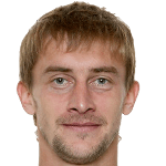 https://img.letsoutsell.com/img/football/player/2509506baa5d474814ed2ee365389bac.png