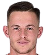 https://img.letsoutsell.com/img/football/player/254684b259313f664c4a0853a9025373.png