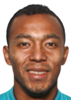 https://img.letsoutsell.com/img/football/player/26bac842a03fa1bd2f90498697170665.png