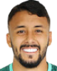 https://img.letsoutsell.com/img/football/player/26bcb1ec2d796dec51ee96d76386dde9.png