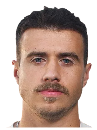 https://img.letsoutsell.com/img/football/player/27c83c923a028247434c239805ab31d4.png