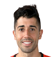 https://img.letsoutsell.com/img/football/player/27d5672c4a48e2d707070c79d6c5f3d2.png