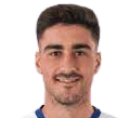 https://img.letsoutsell.com/img/football/player/28ba005c26c5aae1e2efc151184a2d8b.png