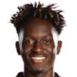 https://img.letsoutsell.com/img/football/player/28df5387d3524db27875ff8250e91b80.png