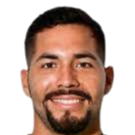 https://img.letsoutsell.com/img/football/player/2906433ba8f849828b72e91cf38cdada.png