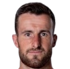 https://img.letsoutsell.com/img/football/player/2944a90d5fada2dbbabcfb10bf167454.png