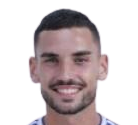 https://img.letsoutsell.com/img/football/player/296262f2cc07c54b3e47662554dd6d39.png