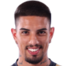 https://img.letsoutsell.com/img/football/player/29989b5cf4b3004ceff2ee6d09178bfc.png