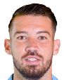 https://img.letsoutsell.com/img/football/player/29f80bdc539384c57b8dcb4e25ed94f4.png