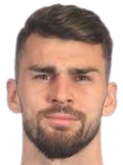 https://img.letsoutsell.com/img/football/player/2a274dc2a85e3dd6373117da39b725ed.png