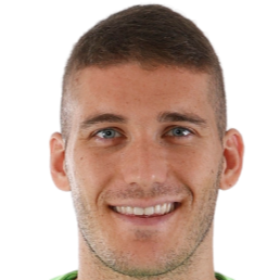 https://img.letsoutsell.com/img/football/player/2a4390b7b2ff79013703b5c74419ca42.png