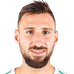 https://img.letsoutsell.com/img/football/player/2a62acae598b614ae9b0056251069748.png