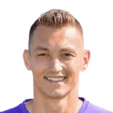 https://img.letsoutsell.com/img/football/player/2af22360d7ba476a397bfce6e5883ae7.png