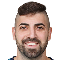 https://img.letsoutsell.com/img/football/player/2b7f7f093737cbe610eafd81574701a0.png