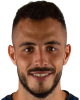 https://img.letsoutsell.com/img/football/player/2d5b6537a92e22aa53e3dd3882f872fa.png