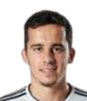 https://img.letsoutsell.com/img/football/player/2dd2d88cfc6dd5fd0aed0eb96d9045d4.png