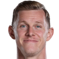 https://img.letsoutsell.com/img/football/player/2ddeb962080b6bb6d30afca0ce04cb31.png