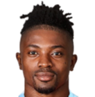 https://img.letsoutsell.com/img/football/player/2e936e978c0a8205ec7035eaac73033a.png