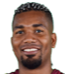 https://img.letsoutsell.com/img/football/player/2f29cc92e6fe1ce076b9fd932df8834e.png