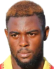 https://img.letsoutsell.com/img/football/player/2f5db8b55e836a6cef7dec3871d0de3d.png