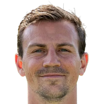 https://img.letsoutsell.com/img/football/player/30f2da09481551c28de3dd665167fd18.png