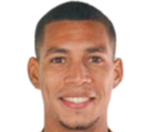 https://img.letsoutsell.com/img/football/player/3152bbc5d6838b33793086aee86b25be.png